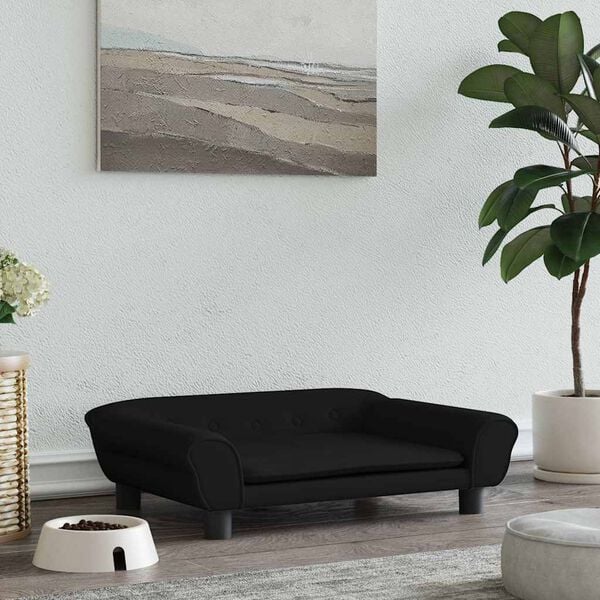 Zobrazen&iacute; obr&aacute;zku produktu 2 z 7