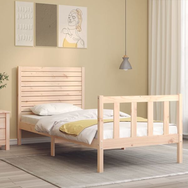 Zobrazen&iacute; obr&aacute;zku produktu 3 z 12