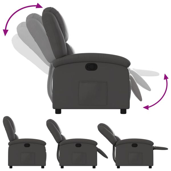 Zobrazen&iacute; obr&aacute;zku produktu 4 z 11