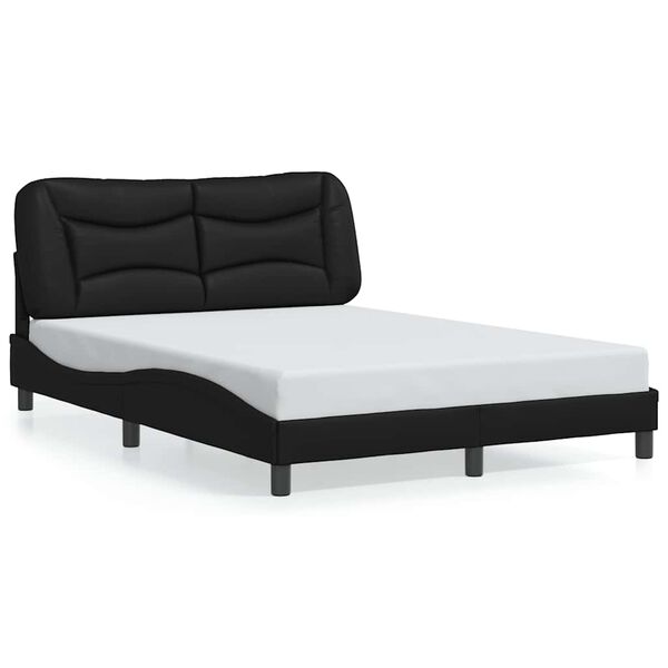 Zobrazen&iacute; obr&aacute;zku produktu 1 z 12