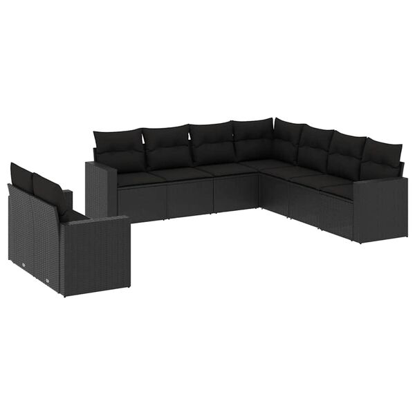 Zobrazen&iacute; obr&aacute;zku produktu 1 z 14