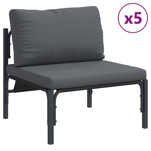 Zobrazen&iacute; obr&aacute;zku produktu 4 z 15