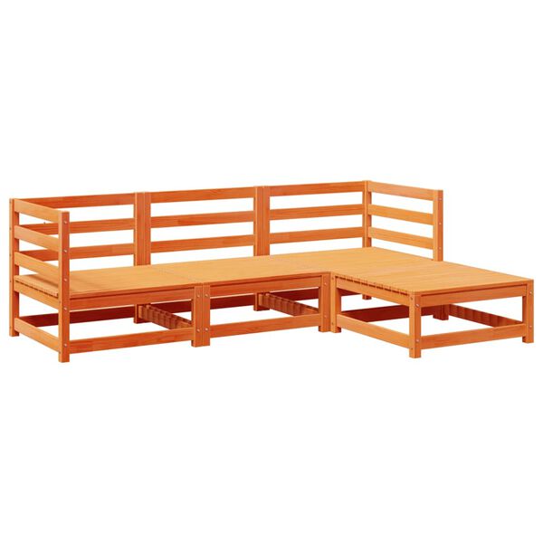 Zobrazen&iacute; obr&aacute;zku produktu 1 z 11