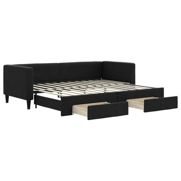 Zobrazen&iacute; obr&aacute;zku produktu 1 z 12