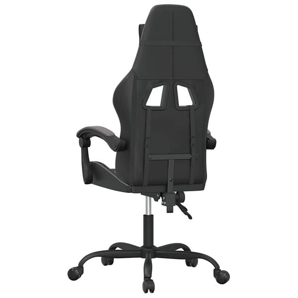 Zobrazen&iacute; obr&aacute;zku produktu 4 z 14