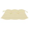 N&aacute;hledov&yacute; obr&aacute;zek produktu 12 z 16