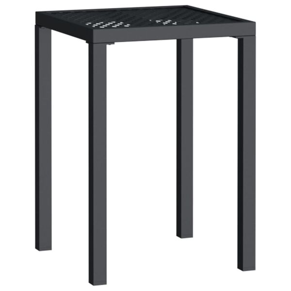 Zobrazen&iacute; obr&aacute;zku produktu 1 z 6