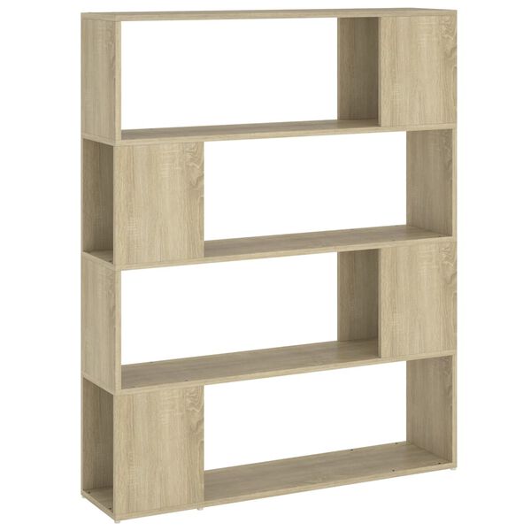 Zobrazen&iacute; obr&aacute;zku produktu 1 z 8