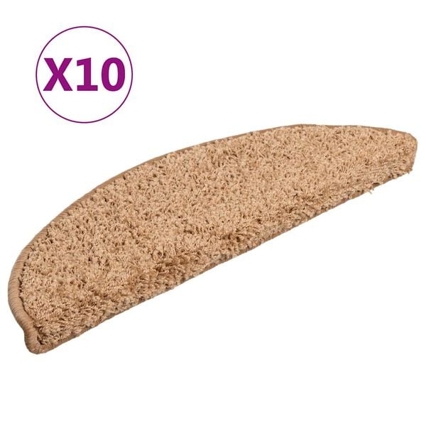 Zobrazen&iacute; obr&aacute;zku produktu 1 z 8