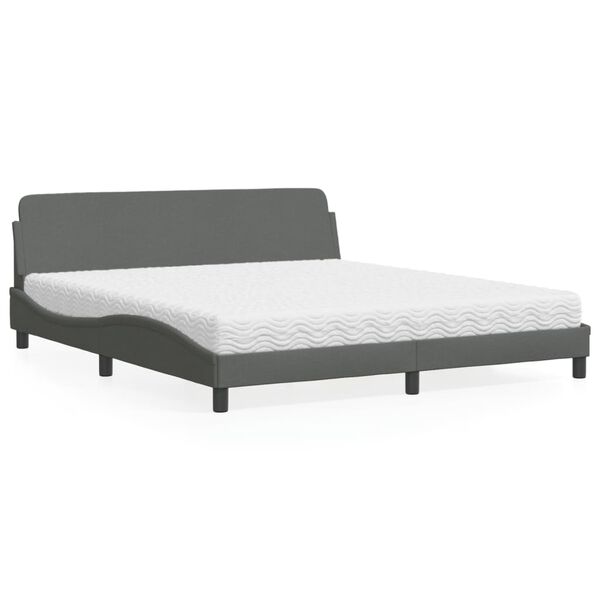 Zobrazen&iacute; obr&aacute;zku produktu 2 z 9