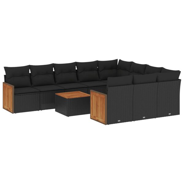 Zobrazen&iacute; obr&aacute;zku produktu 1 z 17