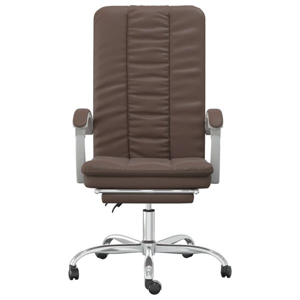 Zobrazen&iacute; obr&aacute;zku produktu 3 z 11