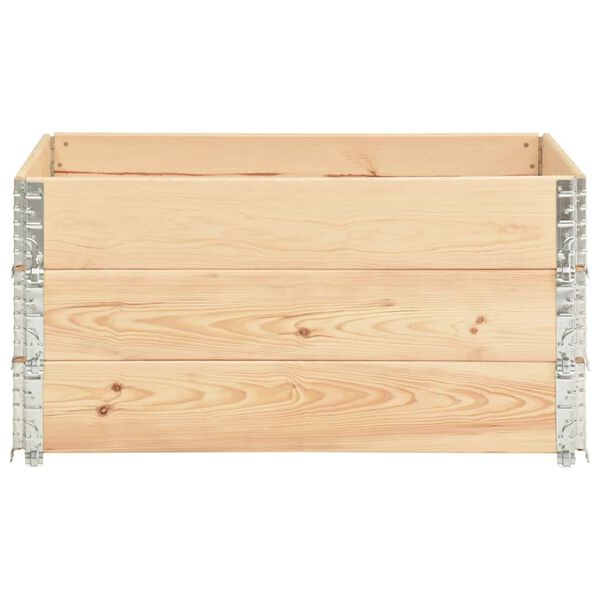 Zobrazen&iacute; obr&aacute;zku produktu 3 z 7