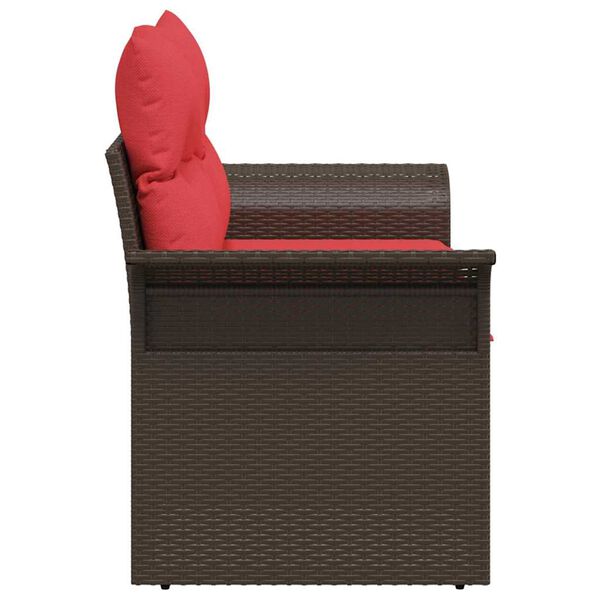 Zobrazen&iacute; obr&aacute;zku produktu 4 z 9