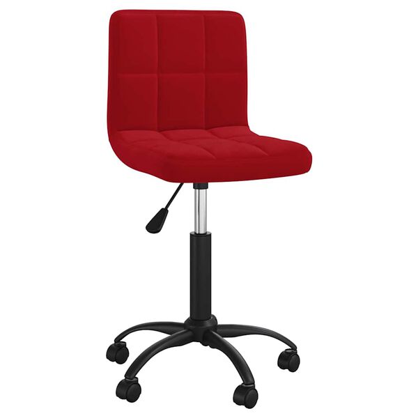 Zobrazen&iacute; obr&aacute;zku produktu 1 z 8