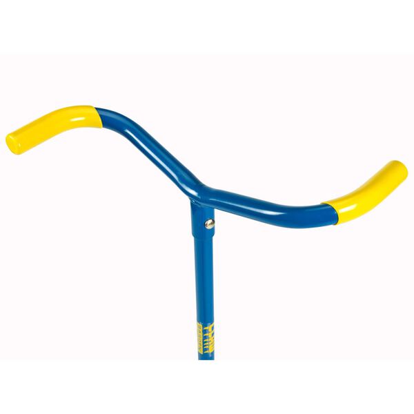 GardenClaw Zahradn&iacute; kultiv&aacute;tor