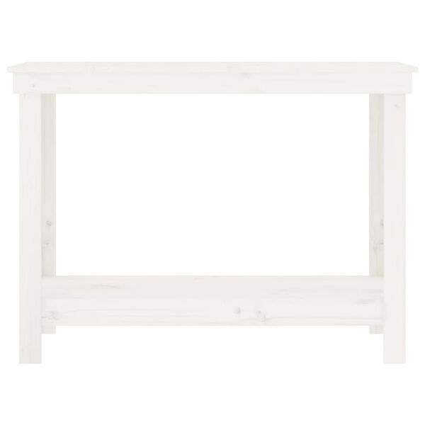 Zobrazen&iacute; obr&aacute;zku produktu 4 z 9