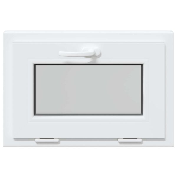 Zobrazen&iacute; obr&aacute;zku produktu 4 z 13