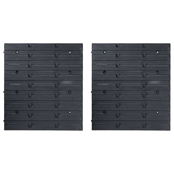 Zobrazen&iacute; obr&aacute;zku produktu 4 z 6