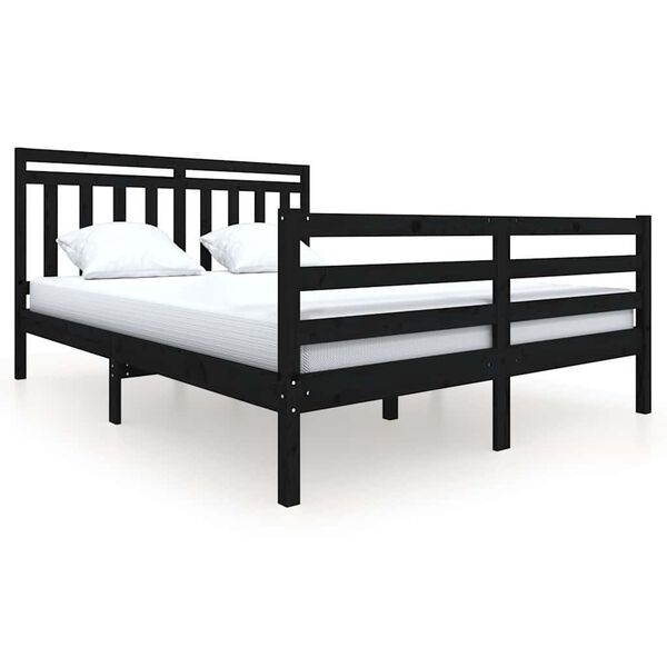 Zobrazen&iacute; obr&aacute;zku produktu 1 z 7