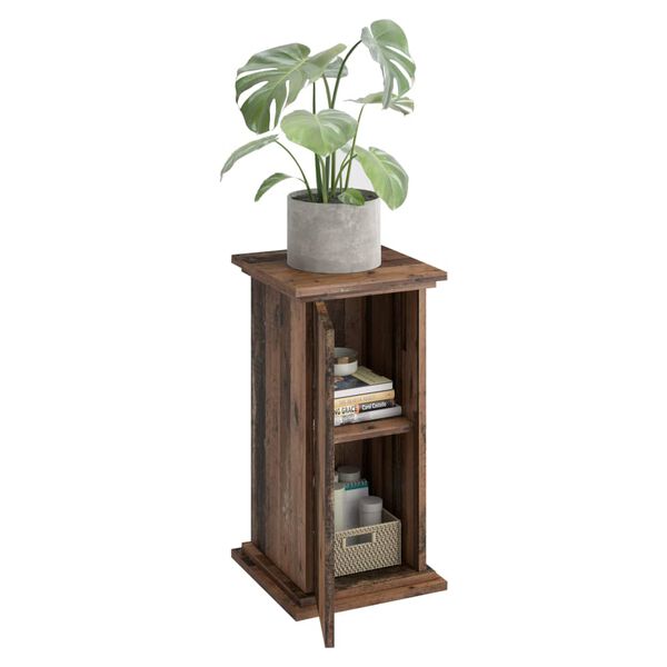 Zobrazen&iacute; obr&aacute;zku produktu 1 z 6