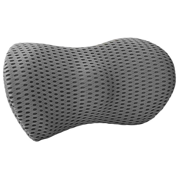 Zobrazen&iacute; obr&aacute;zku produktu 3 z 11