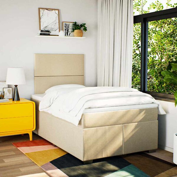 Zobrazen&iacute; obr&aacute;zku produktu 3 z 14