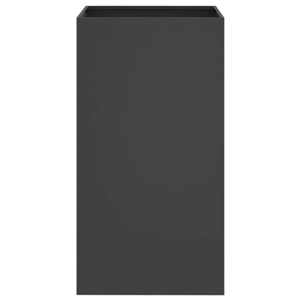 Zobrazen&iacute; obr&aacute;zku produktu 4 z 10