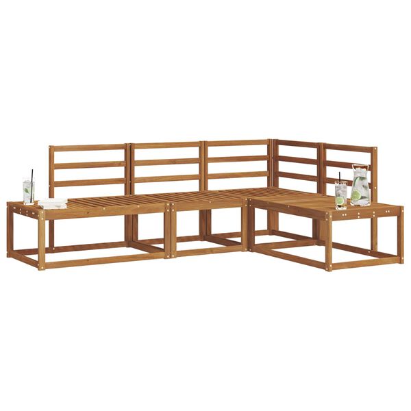 Zobrazen&iacute; obr&aacute;zku produktu 3 z 12