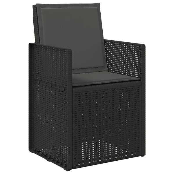 Zobrazen&iacute; obr&aacute;zku produktu 3 z 10