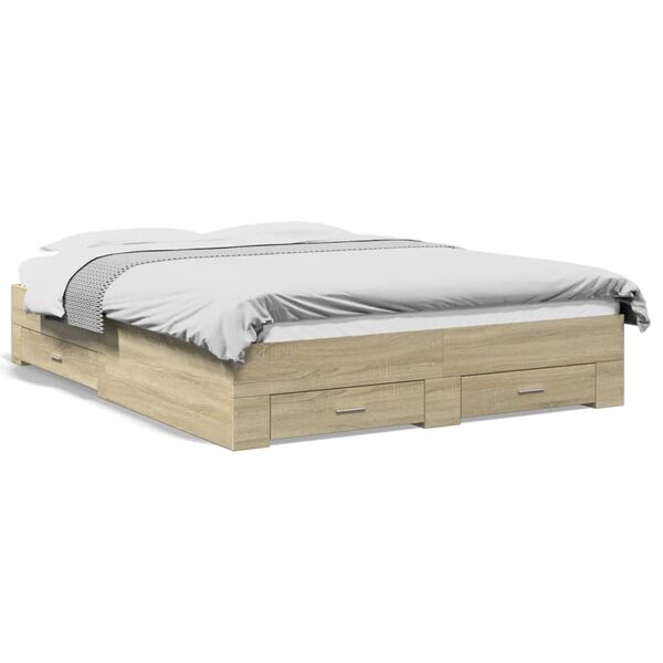 Zobrazen&iacute; obr&aacute;zku produktu 1 z 10