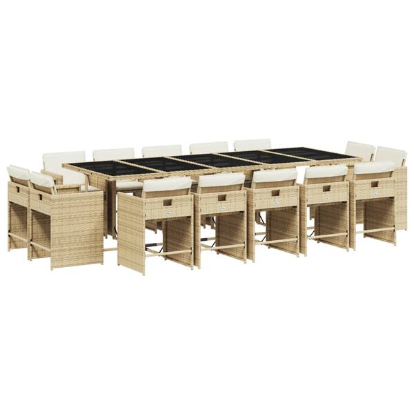 Zobrazen&iacute; obr&aacute;zku produktu 1 z 9