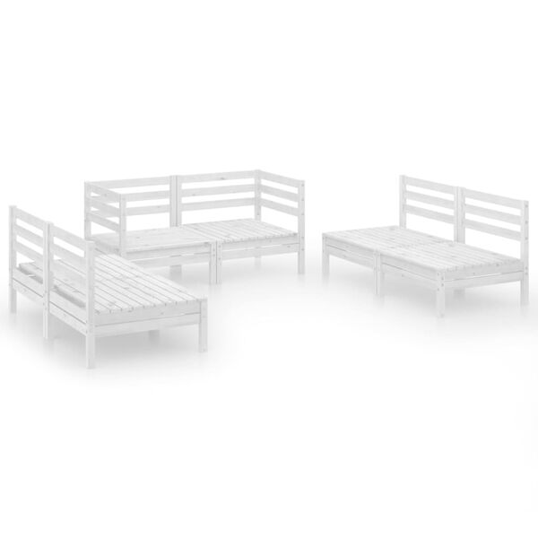 Zobrazen&iacute; obr&aacute;zku produktu 1 z 11