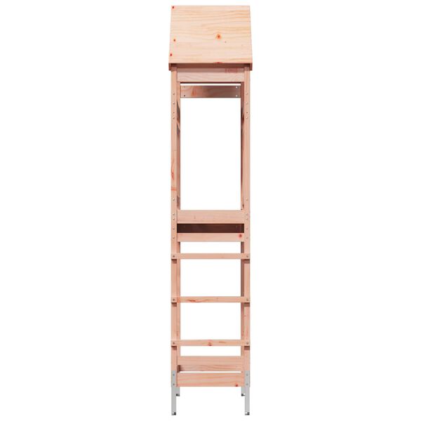 Zobrazen&iacute; obr&aacute;zku produktu 4 z 7