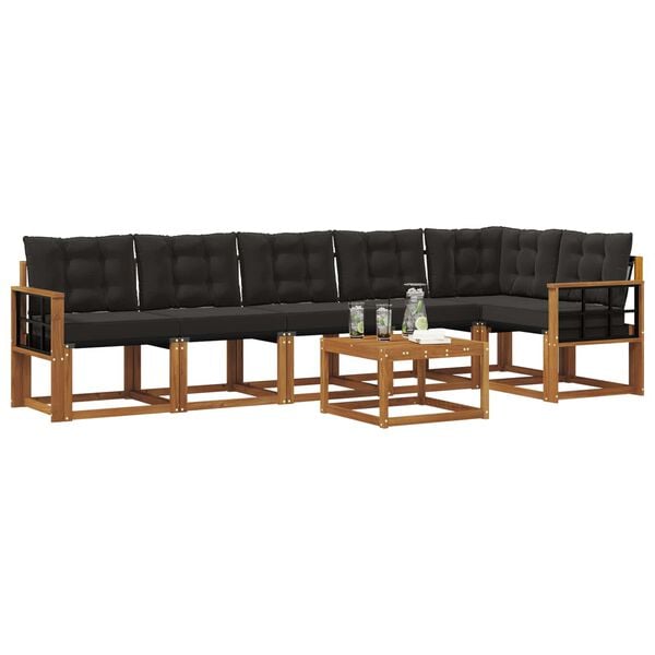 Zobrazen&iacute; obr&aacute;zku produktu 3 z 13
