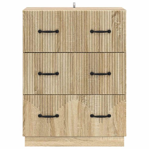 Zobrazen&iacute; obr&aacute;zku produktu 4 z 10