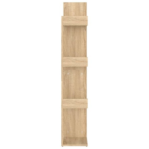 Zobrazen&iacute; obr&aacute;zku produktu 4 z 9