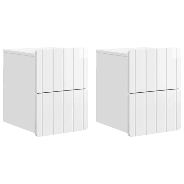 Zobrazen&iacute; obr&aacute;zku produktu 1 z 9