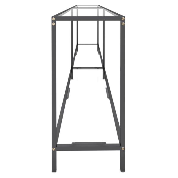 Zobrazen&iacute; obr&aacute;zku produktu 4 z 8