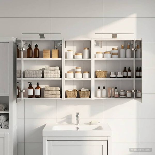 Zobrazen&iacute; obr&aacute;zku produktu 4 z 13