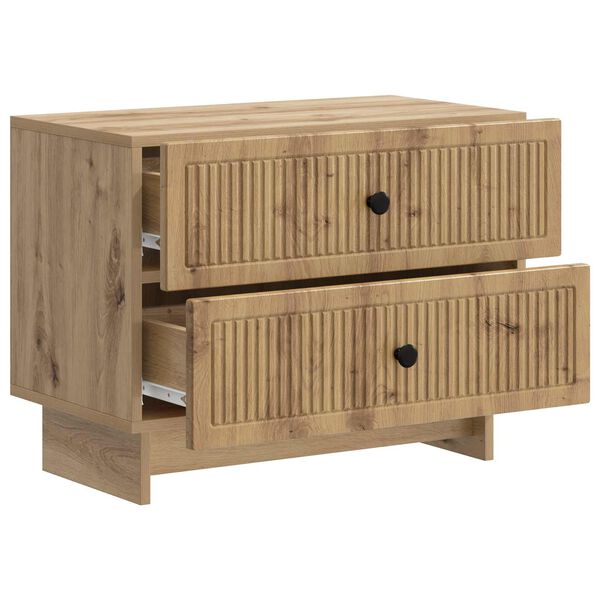 Zobrazen&iacute; obr&aacute;zku produktu 4 z 11