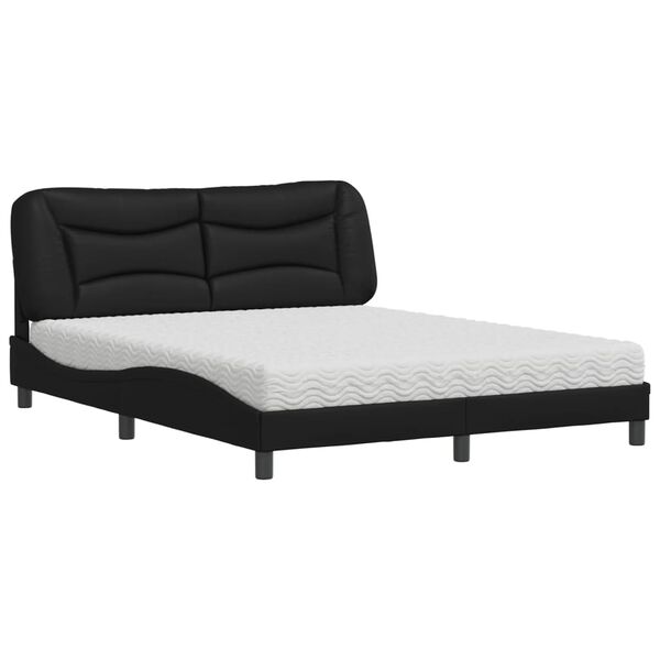 Zobrazen&iacute; obr&aacute;zku produktu 1 z 11