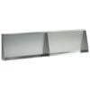 Galvanised_steel