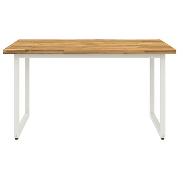 Zobrazen&iacute; obr&aacute;zku produktu 4 z 12