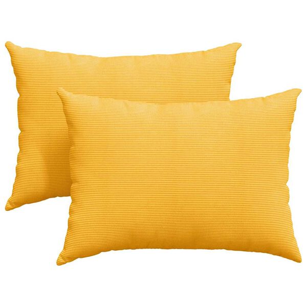 Zobrazen&iacute; obr&aacute;zku produktu 1 z 9