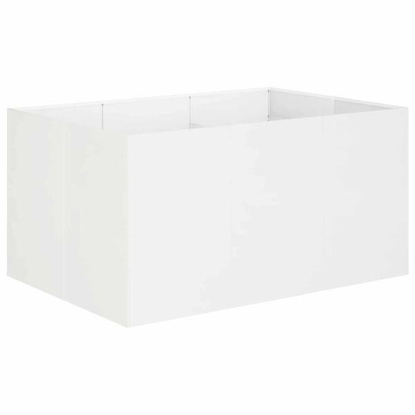 Zobrazen&iacute; obr&aacute;zku produktu 1 z 7