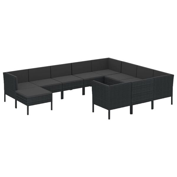 Zobrazen&iacute; obr&aacute;zku produktu 1 z 8