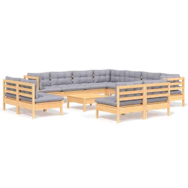 Zobrazen&iacute; obr&aacute;zku produktu 1 z 9