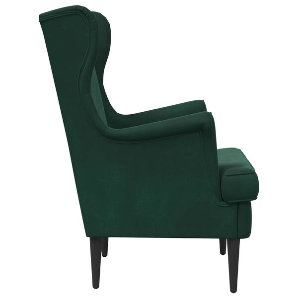 Zobrazen&iacute; obr&aacute;zku produktu 3 z 9