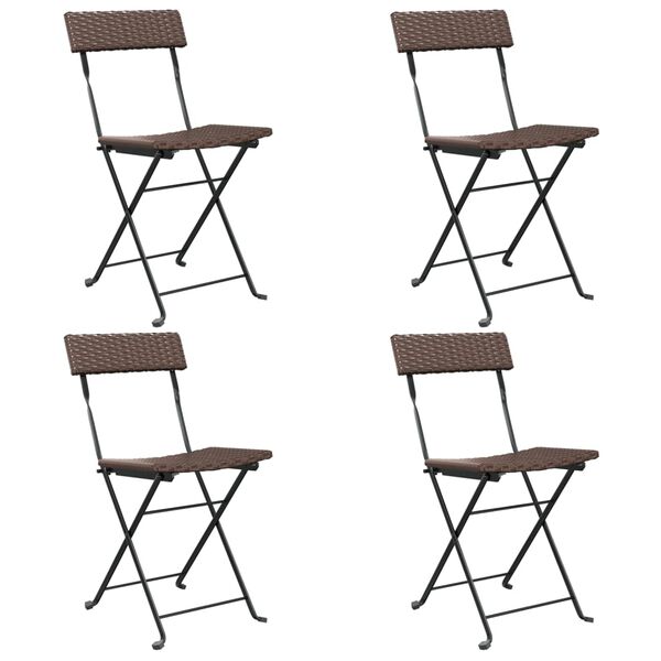 Zobrazen&iacute; obr&aacute;zku produktu 1 z 9